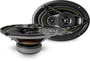 Kicker DS6930 thumbnail image