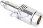 Monster Cable Power Cable Adapter (MPC P400 PBS PA-4) thumbnail image