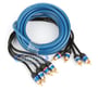 Monster Cable MPC I204 4C-5M thumbnail image