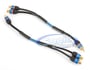 Monster Cable MPC I200 Y-2F thumbnail image