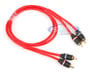 Monster Cable l101 XLN 2C-1M thumbnail image