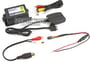 SoundGate BMWZNAUX1 (BMWZAUX1) thumbnail image