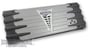 Kicker KX850.2 KX-Series 04KX850.2 thumbnail image