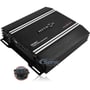 Hitron HKA1000.2 thumbnail image