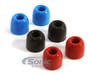 Comply T-200 Multi-Color (17-20101-15) thumbnail image