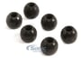 Comply TS-100 (23-10101-11) thumbnail image