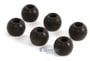 Comply TS-200 (23-20101-11) thumbnail image