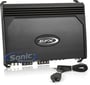 EFX 500c1 thumbnail image