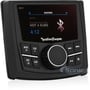 Rockford Fosgate PMX-1R thumbnail image
