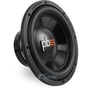 PowerBass L-124D (Factory Refurbished) thumbnail image