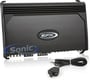 EFX 1000c1 by Scosche thumbnail image
