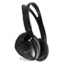 Planet Audio PHP22 thumbnail image
