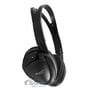 Planet Audio PHP32 thumbnail image