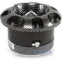 Soundstream SST-20 thumbnail image