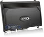EFX 300c4 by Scosche thumbnail image