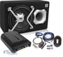 JBL GT5-1202BR + GX-A3001 thumbnail image