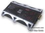 JBL GTO755.6 GTO Series 6-Channel thumbnail image