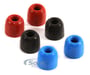 Comply T-500 Multi-Color (17-50101-15) thumbnail image