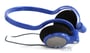 Grado eGrado thumbnail image