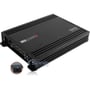 MB Quart FX1.700-RB (Factory Refurbished) thumbnail image