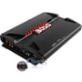 Boss PD4000 thumbnail image