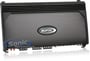 EFX 600c4 by Scosche thumbnail image