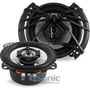 Soundstream SF-402T thumbnail image