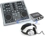 Numark TOTAL COMPUTER DJ in a Box thumbnail image