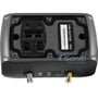 Fusion Electronics MS-AM702 thumbnail image