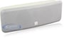 Boston Acoustics MCS130 LCR (Sold Individually) thumbnail image