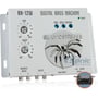 Soundstream BX-12W thumbnail image