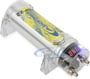 AudioFonics ADF-2.2 Silver thumbnail image