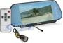 TKO Audio BH-BVM-C72BT thumbnail image