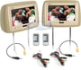 TKO Audio BH-944PL (Beige) thumbnail image