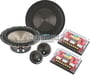 Power Acoustik XP2K-60C thumbnail image