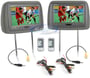 TKO Audio BH-944PL (Gray) thumbnail image