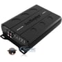 Audiopipe APMI-600 thumbnail image