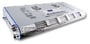 Audiobahn A4KDN thumbnail image