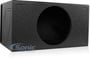 Atrend SPL-15SV Open Box Complete (Very Good Used) thumbnail image