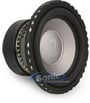 Diamond Audio D610D4 (New 2008-2009 Model) thumbnail image