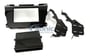 Metra 99-7628BHG Dash Kit thumbnail image