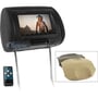 Planet Audio PH7MCS thumbnail image