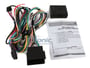 Axxess XSVI-9006-NAV Wiring Interface thumbnail image