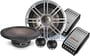Polk Audio db6501 Open Box thumbnail image