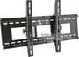 Sanus VMPL3B VisionMount (Black) thumbnail image