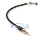 Scosche FDAB Antenna Adapter thumbnail image