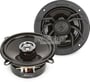 Soundstream PCS5.2N (AKA: PCS52) thumbnail image