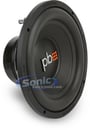 PowerBass S-124D thumbnail image