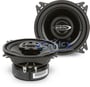 EFX P402 thumbnail image