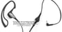 Sony DR-J115 thumbnail image